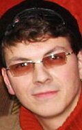 Андрей Бурунчанов