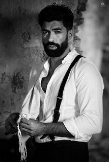 Emilio Puggioni