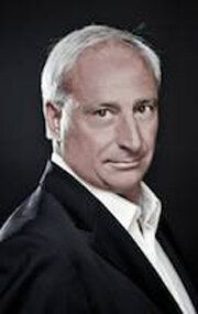 Orazio De Ciantis