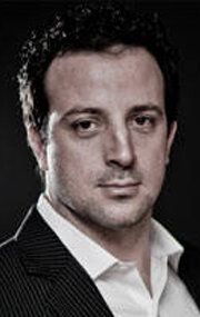 Rob De Ciantis