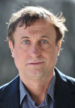 Мартин Вальх