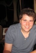 Aaron Eickhorst
