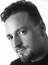 Frank Finocchio