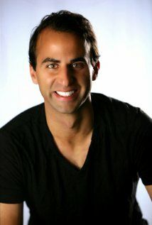 Ottavio Lobefaro