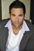Jesse Ozar