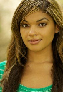 Brittany Droddy