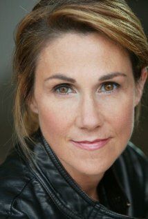 Julie Dell Phillips