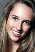 Christie Schelhorn