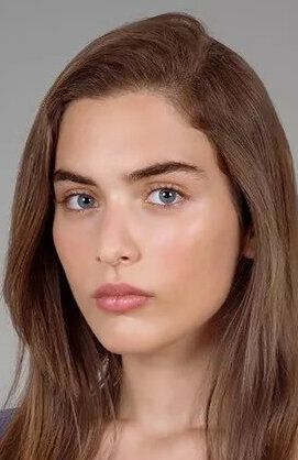 Чагла Шимшек