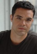Brian Voelcker