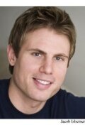 Jacob Isberner