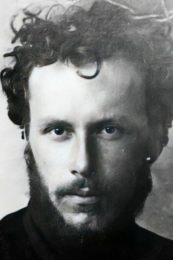 Владимир Зазубрин