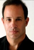 Christopher Sapsis