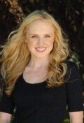 Stephanie Weyant