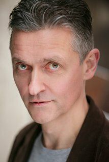 Scott Barclay