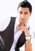 Pierro Javechi