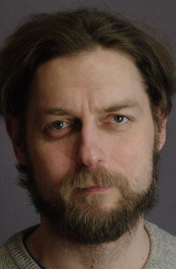 Никита Пивоваров