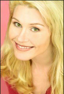 Laura Summerhill