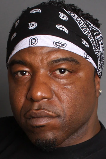 Spice 1