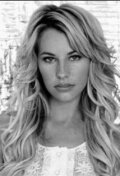 Brittany Ann Houle