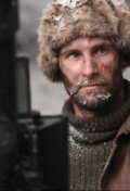 Джон Сеймур