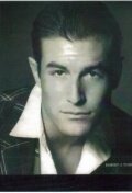 RJ Turner