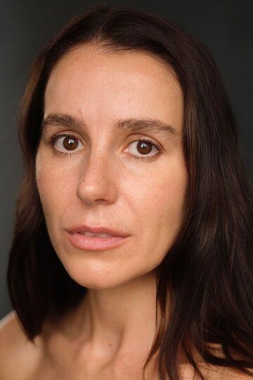Debbie Brannan