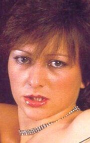 Sophie Musard