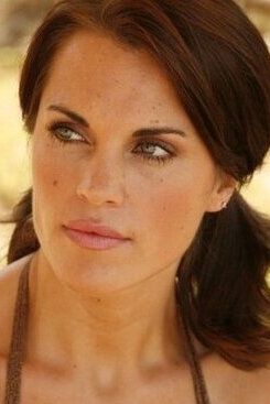 Karine Dupray