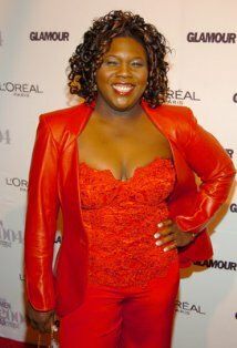 Shoshawna Johnson
