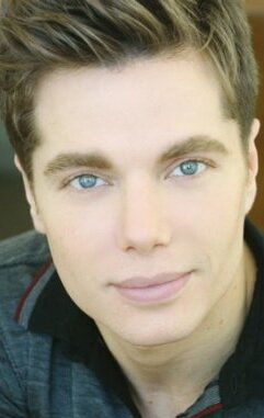 Elcio Monteze
