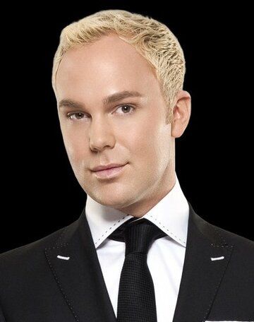 Ryan Nickulas