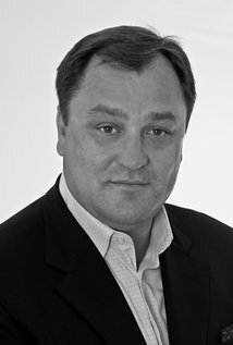 Robert Jobson