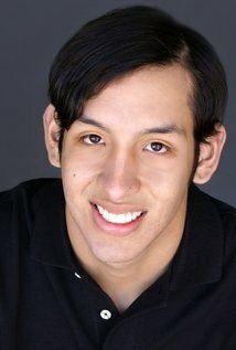 Matt Carlson