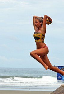Kelly Shinn