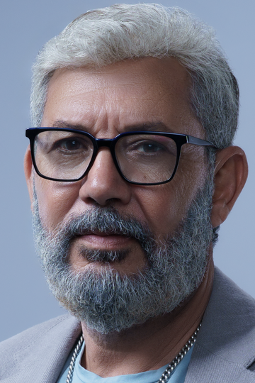 Kamal Abu Raya