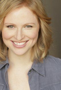 Jocelyn Rain