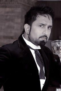 Resh Marhatta