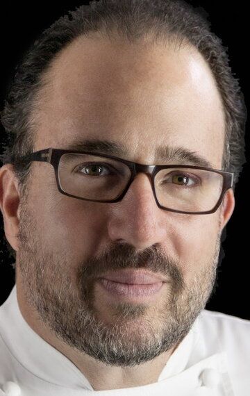 Michael Schlow