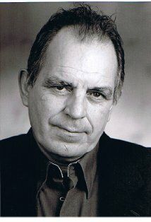 Dominic Gerardin