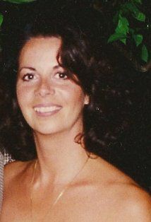 Dominique Luchart