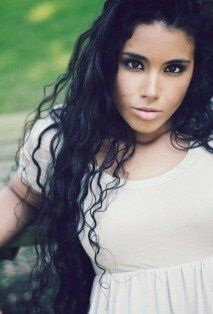 Maria Ludy