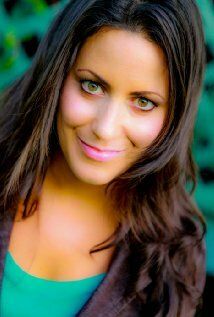 Jillian Nicole Silcox