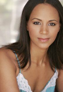 Jennifer Colby Talton