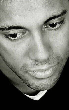 Dante LaTreche