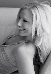 Shannon Kneece