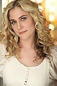 Jenny Strassburg