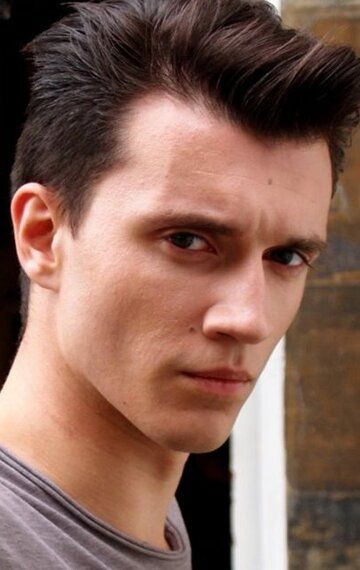 Frankmusik