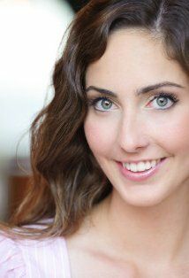 Dana Kalan