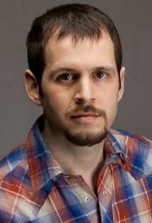 Joshua James Stelly